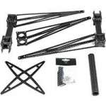 Freefly MOVI-MRUPG5 (MOVIMRUPG5) Carbon Fibre Multi Rotor Upgrade Kit for MoVI M5 Freefly MOVI-MRUPG5 (MOVIMRUPG5) Carbon Fibre Multi Rotor Upgrade Kit for MoVI M5